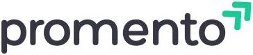 Promento Solutions