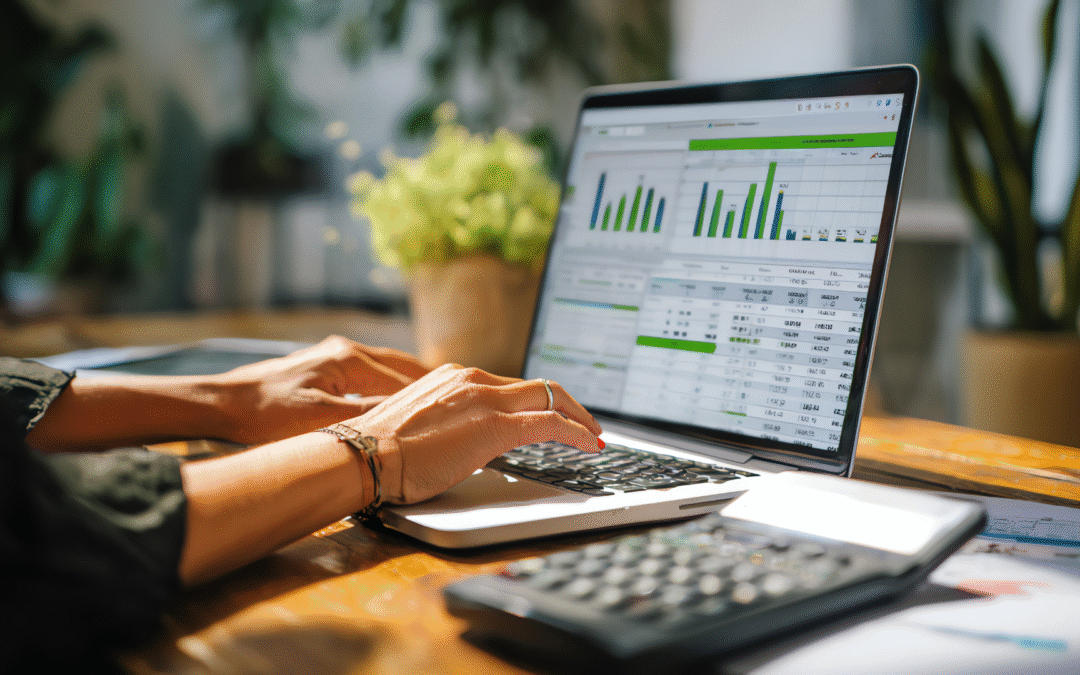 Hiring and onboarding automation – Case Study